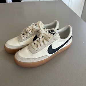 Nike Killshot 2 - Women’s size 7.5